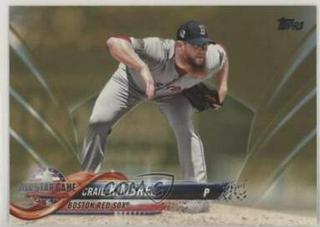 Craig Kimbrel