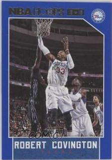 Robert Covington