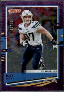 Joey Bosa