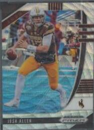 Josh Allen
