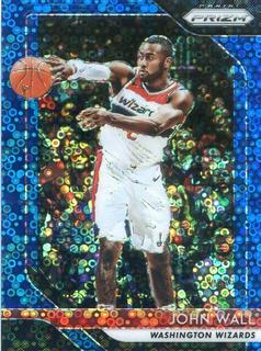 John Wall