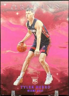 Tyler Herro