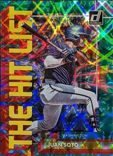 Juan Soto