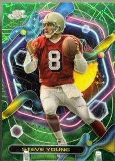 Steve Young