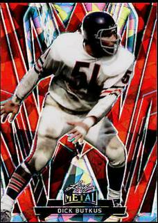 Dick Butkus