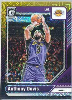 Anthony Davis