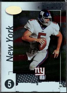 Kerry Collins