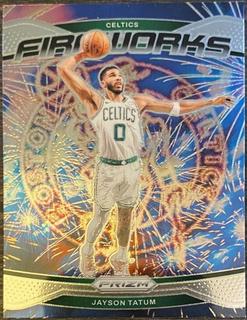 Jayson Tatum