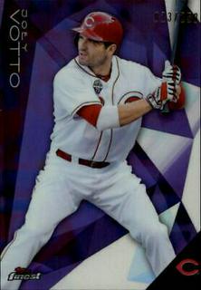 Joey Votto