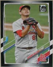 Giovanny Gallegos