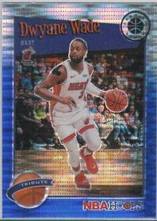 Dwyane Wade