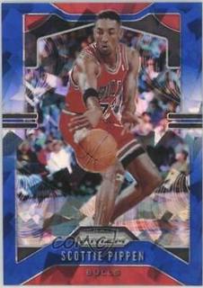 Scottie Pippen
