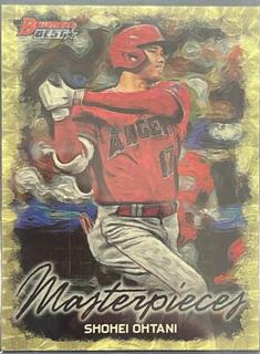 Shohei Ohtani
