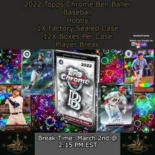 Brandon Crawford