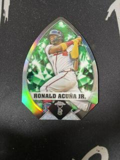 Ronald Acuna Jr.
