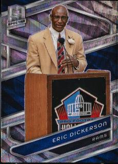 Eric Dickerson