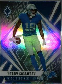 Kenny Golladay
