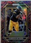 Cameron Heyward