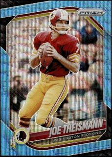 Joe Theismann