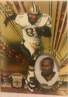 Michael Haynes