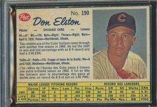 Don Elston