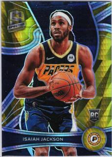Darius Garland