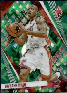 Dwyane Wade