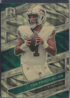Tua Tagovailoa