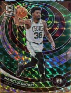 Marcus Smart