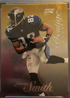Jimmy Smith