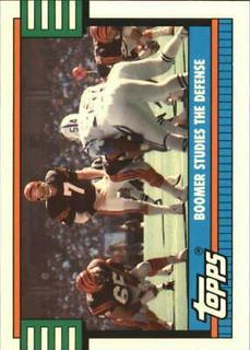Bengals Team