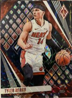Tyler Herro