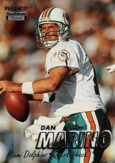 Dan Marino