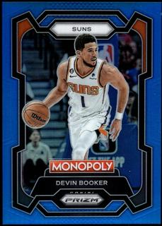 Devin Booker