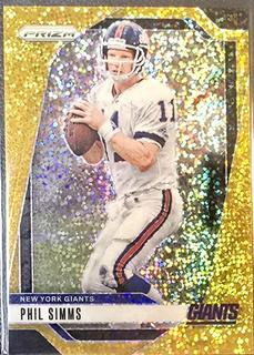 Phil Simms