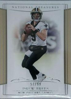 Drew Brees