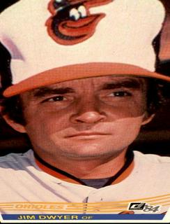 Jim Dwyer