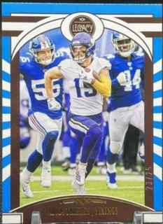 Adam Thielen