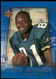 R.Jay Soward