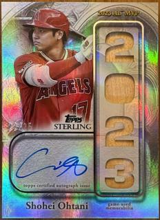 Shohei Ohtani