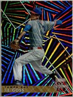J.J. Goss