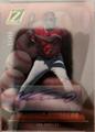 thumbnail cover art