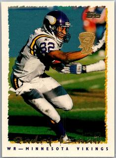 Qadry Ismail