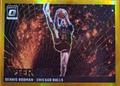 thumbnail cover art
