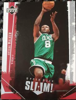 Antoine Walker