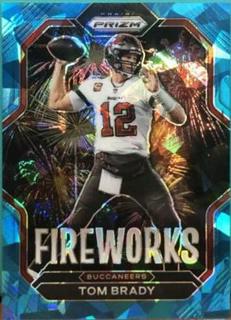 Tom Brady