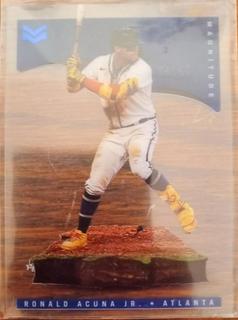 Ronald Acuna Jr.