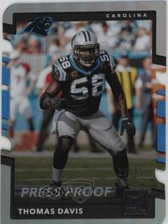 Thomas Davis