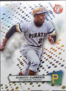 Roberto Clemente