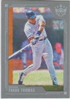 Frank Thomas